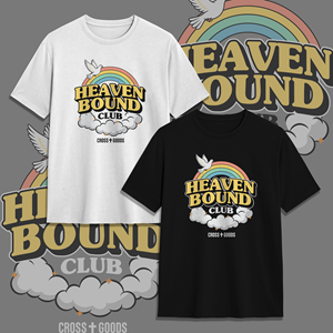 T-Shirt-Design von V FOUR DESIGN für dieses Projekt | Design: #36474215