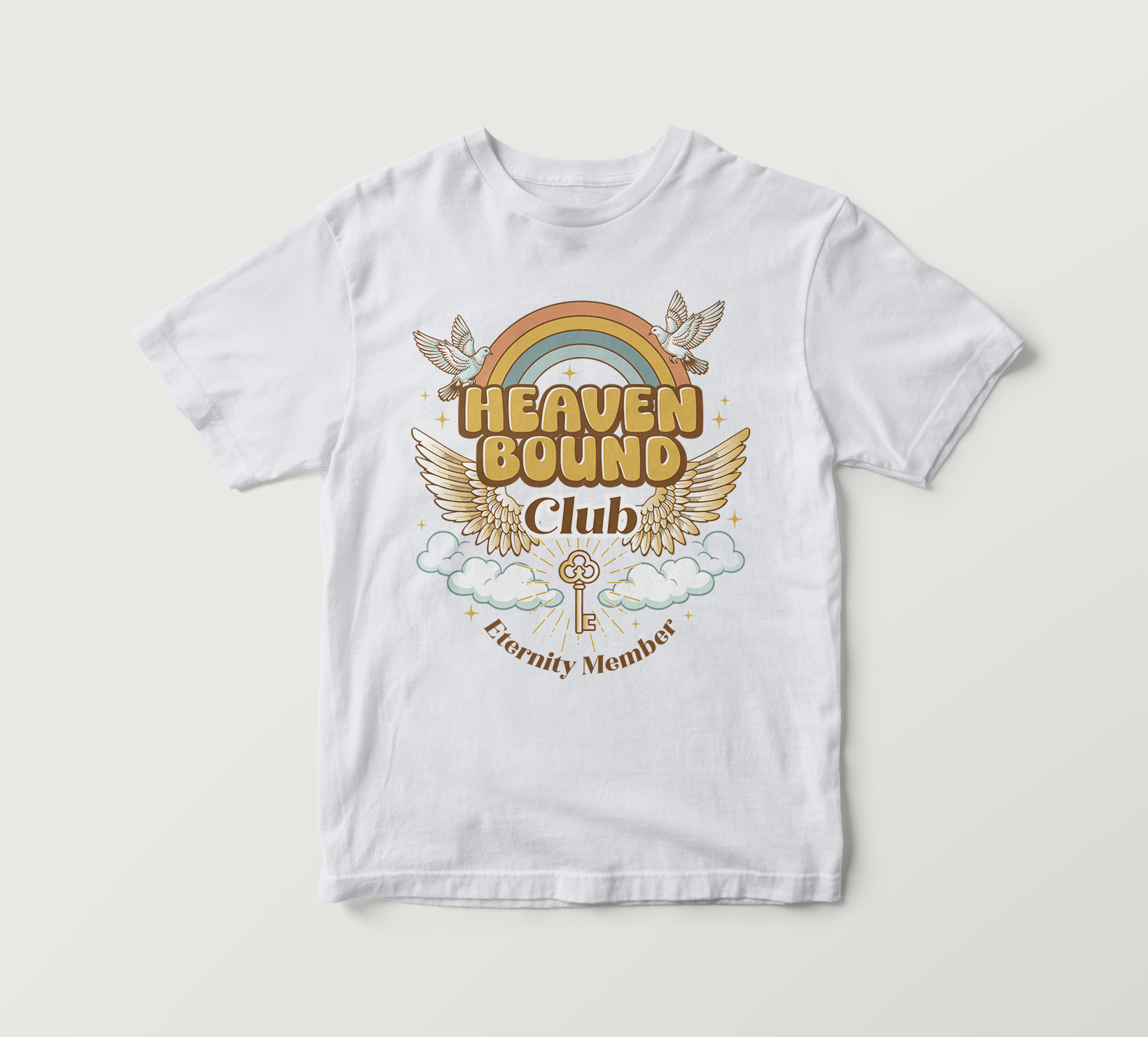 Diseño de Camiseta por SofiaDesignStudio para este proyecto | Diseño #35981567