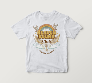 T-shirt Design by SofiaDesignStudio for this project | Design: #35981567