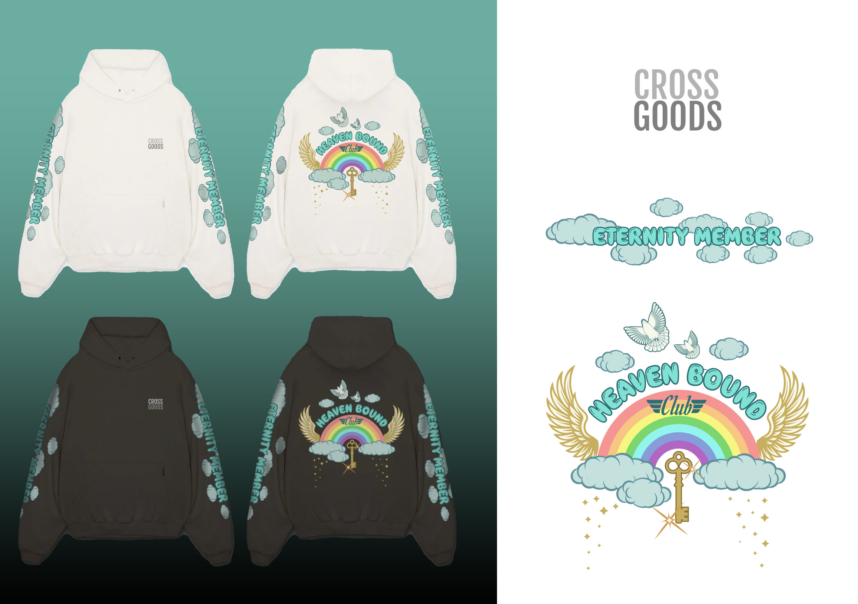 Diseño de Camiseta por KickArt para este proyecto | Diseño #36044167