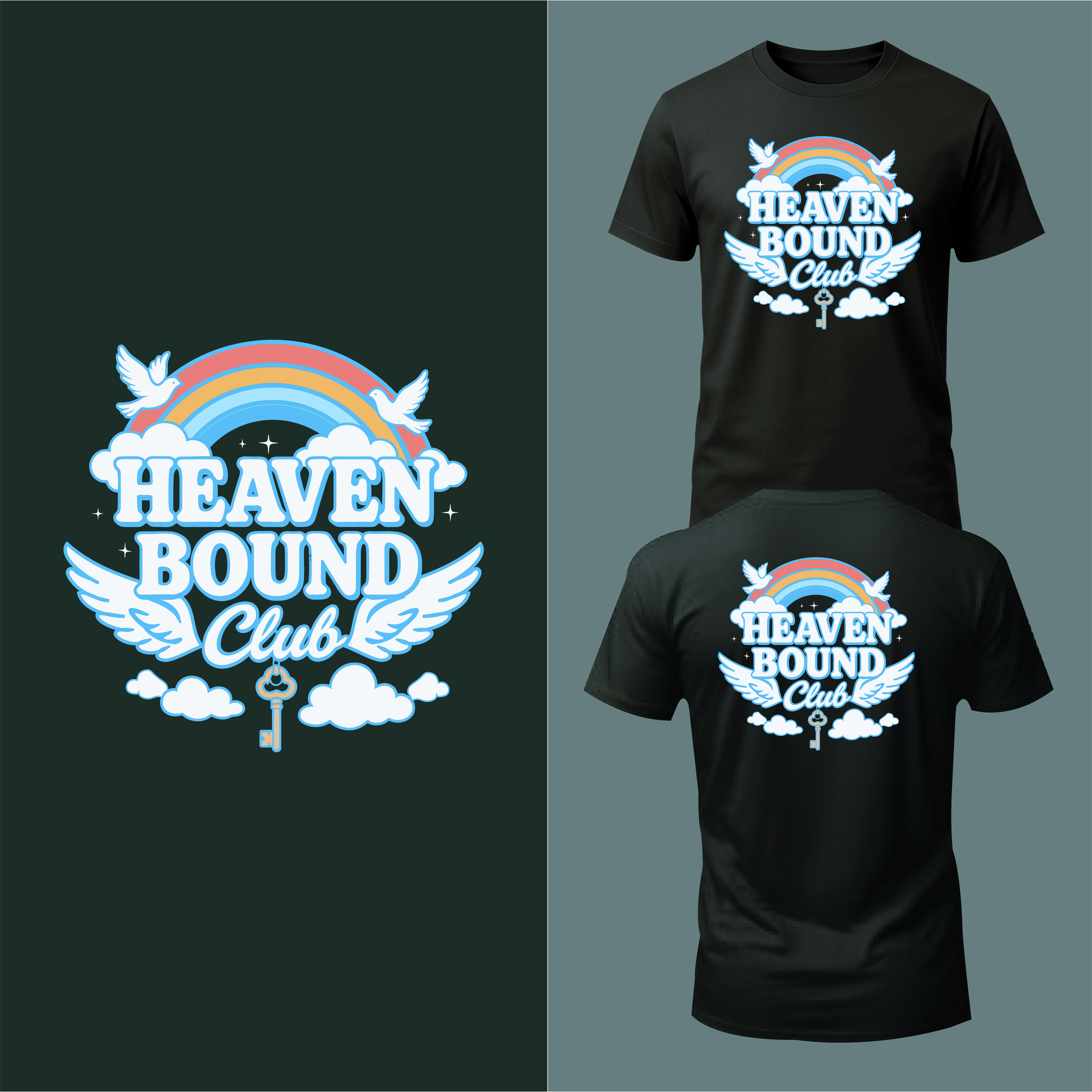 Design de T-shirt par amdad26 pour ce projet | Design #36010444