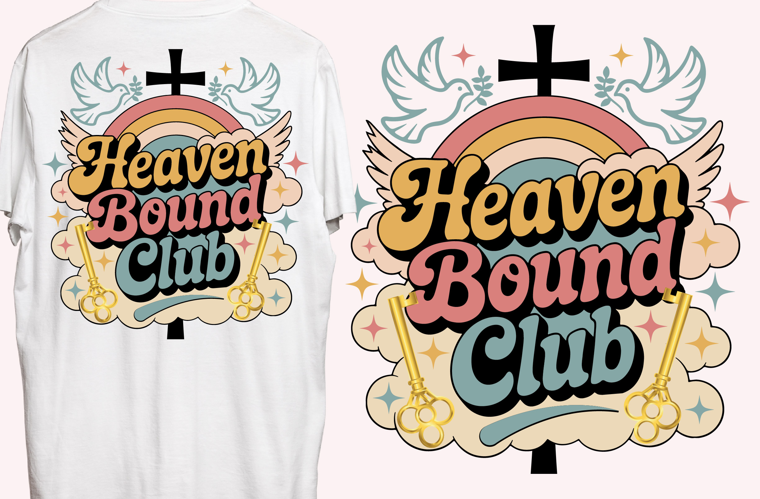 Diseño de Camiseta por design_agree para este proyecto | Diseño #36028711