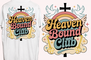 Diseño de Camiseta por design_agree para este proyecto | Diseño: #36028711