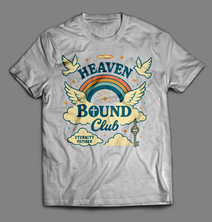 Diseño de Camiseta por laza.milan78 para este proyecto | Diseño #36009862