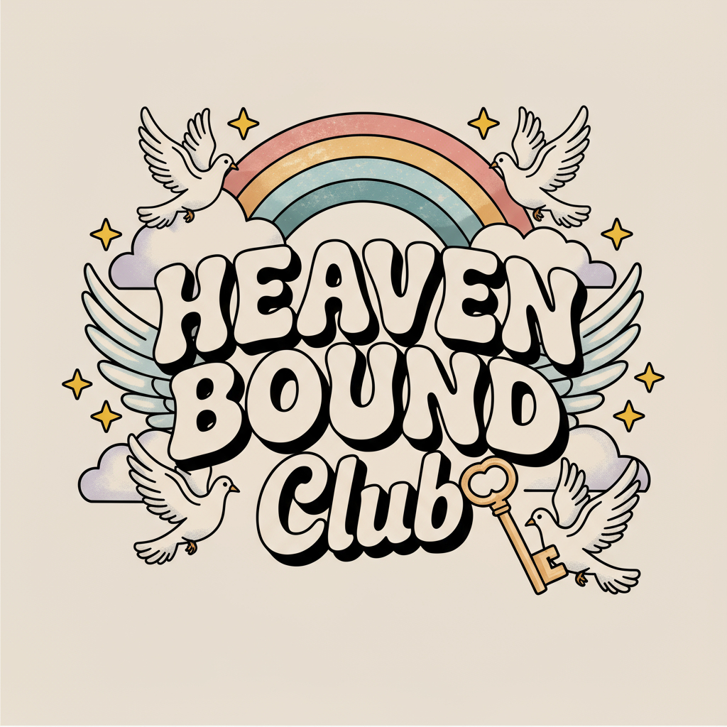 T-shirt Design by Valtti Design for this project | Design: #35977400