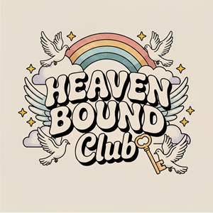 T-shirt Design by Valtti Design for this project | Design: #35977400