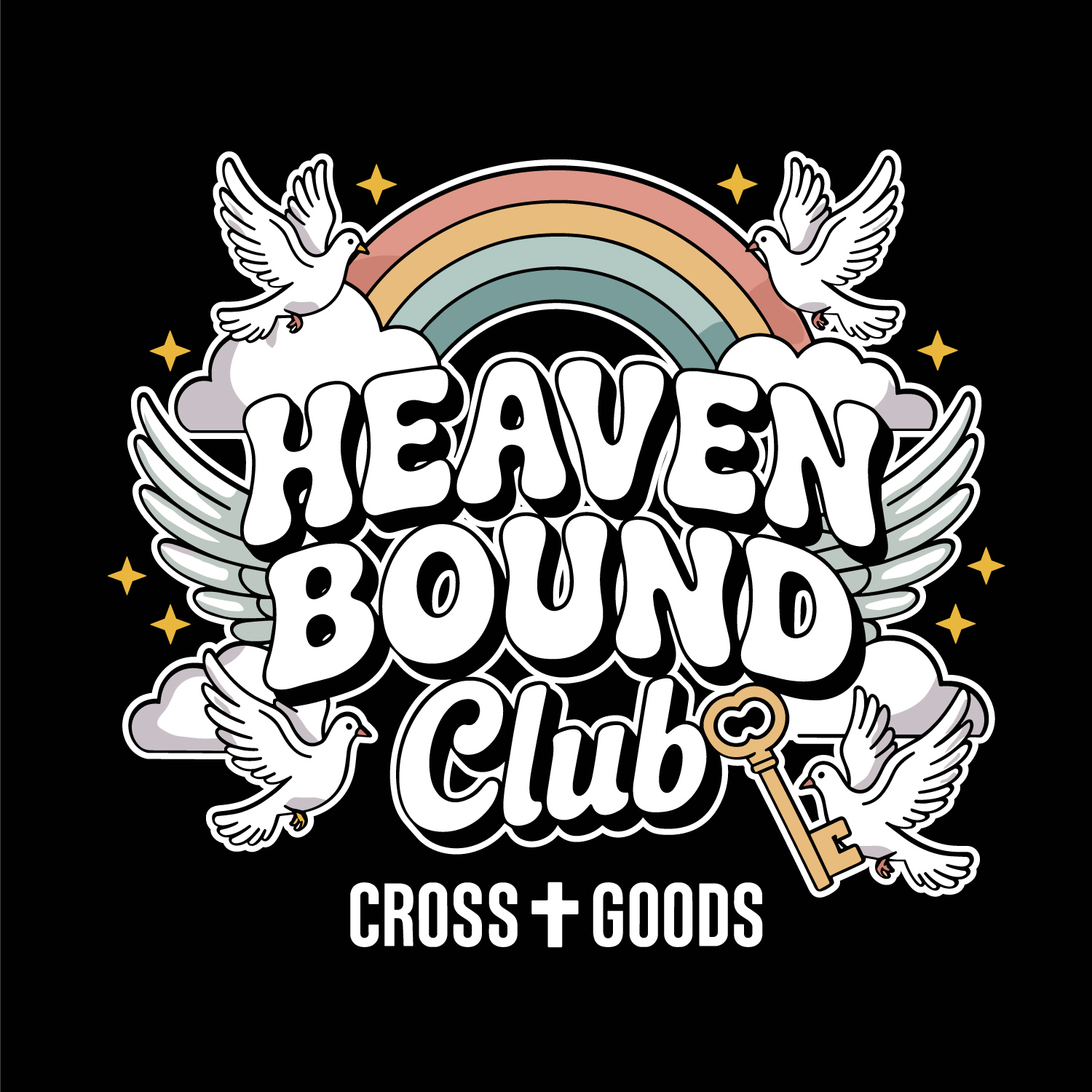 Diseño de Camiseta por Valtti Design para este proyecto | Diseño #36423531