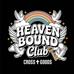 T-shirt Design by Valtti Design for this project | Design: #36423531