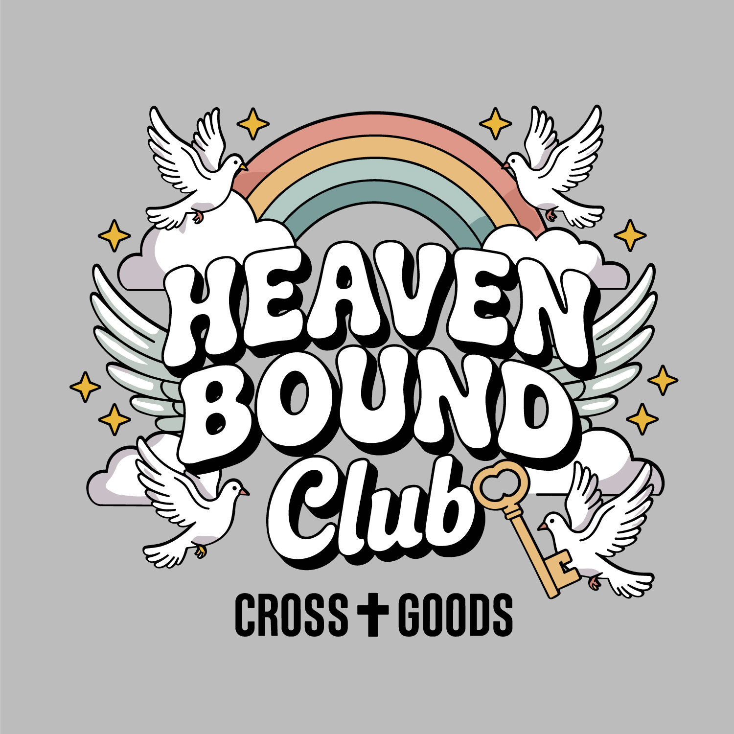 Diseño de Camiseta por Valtti Design para este proyecto | Diseño #36423535