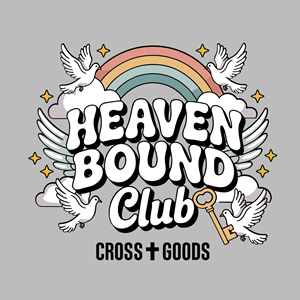 T-shirt Design by Valtti Design for this project | Design: #36423535