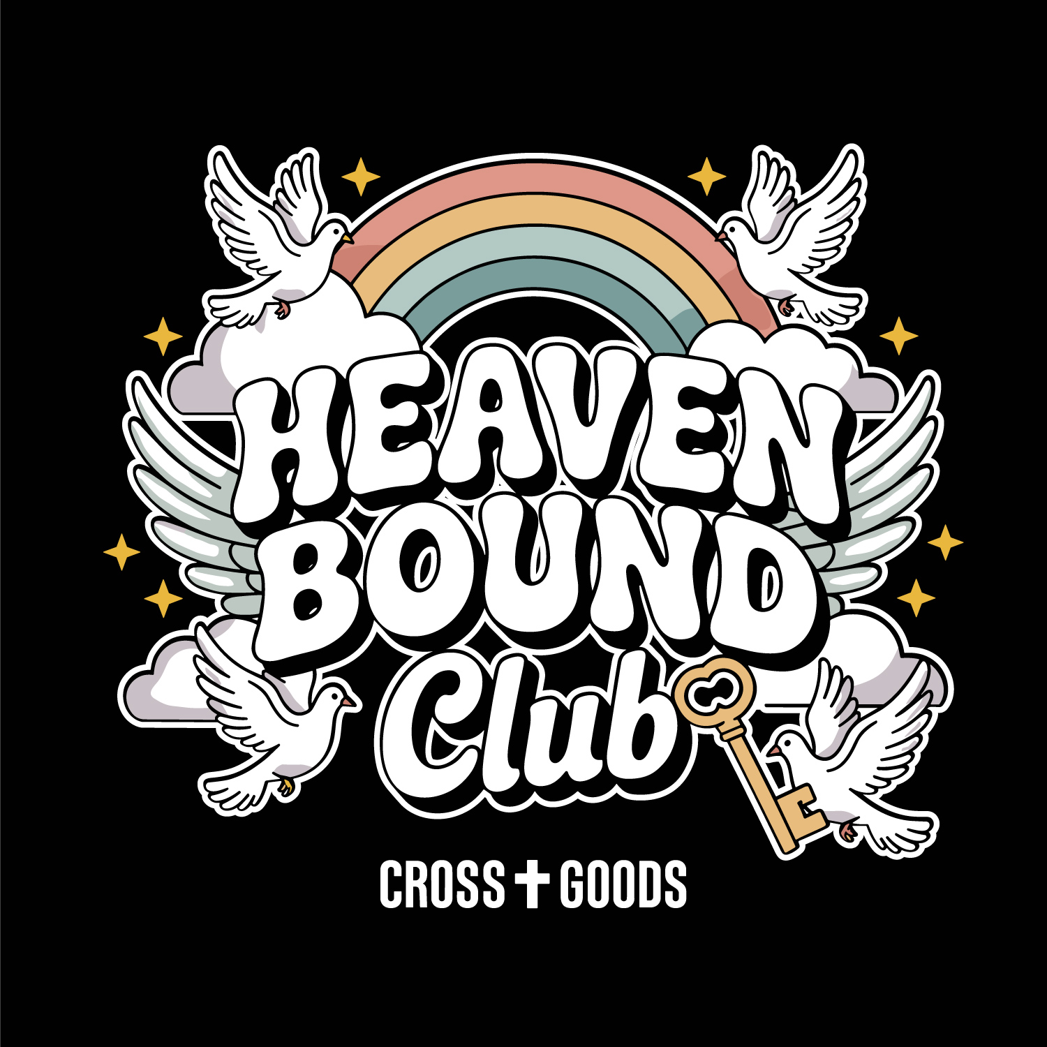 Diseño de Camiseta por Valtti Design para este proyecto | Diseño #36426742