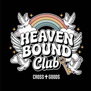 T-shirt Design by Valtti Design for this project | Design: #36426742