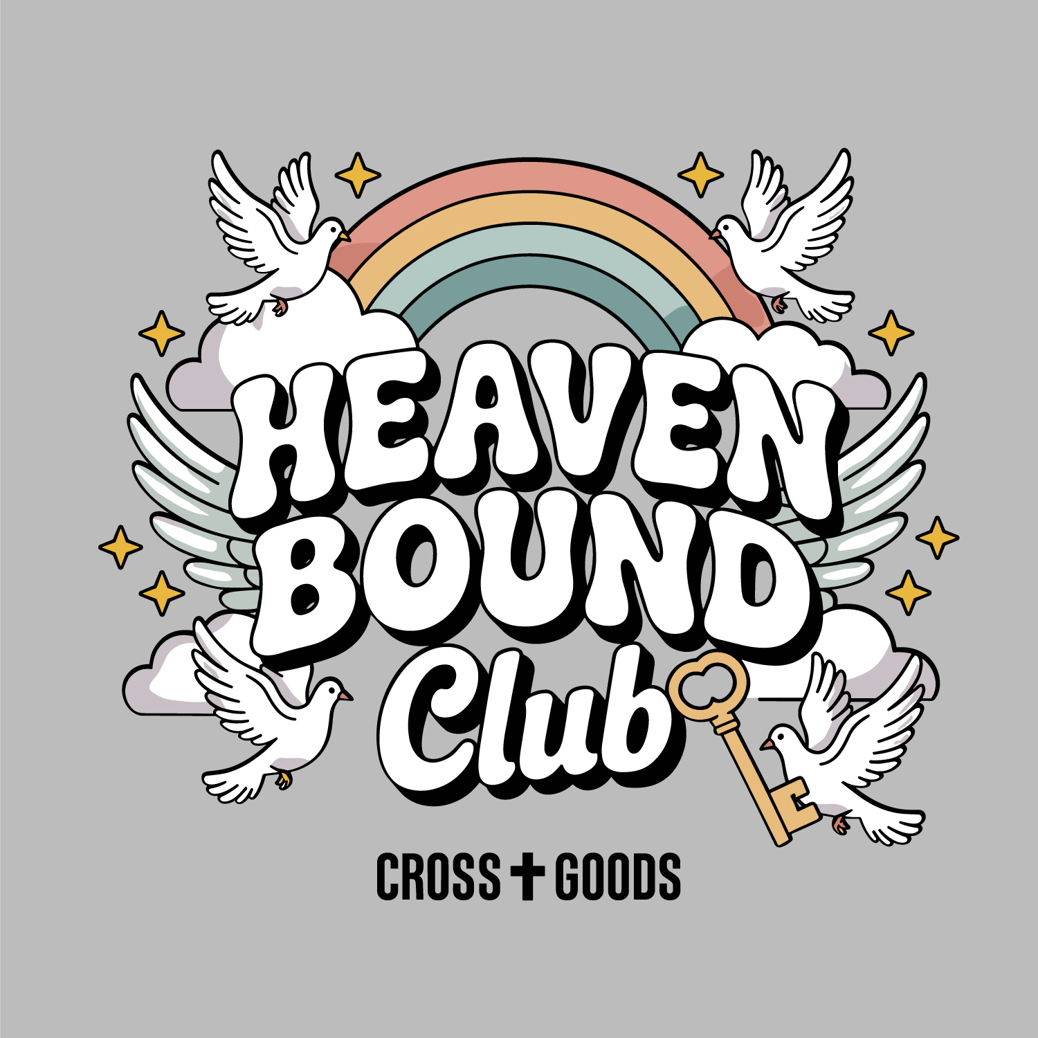 Diseño de Camiseta por Valtti Design para este proyecto | Diseño #36426745