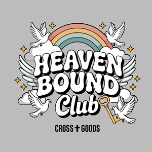 T-shirt Design by Valtti Design for this project | Design: #36426745