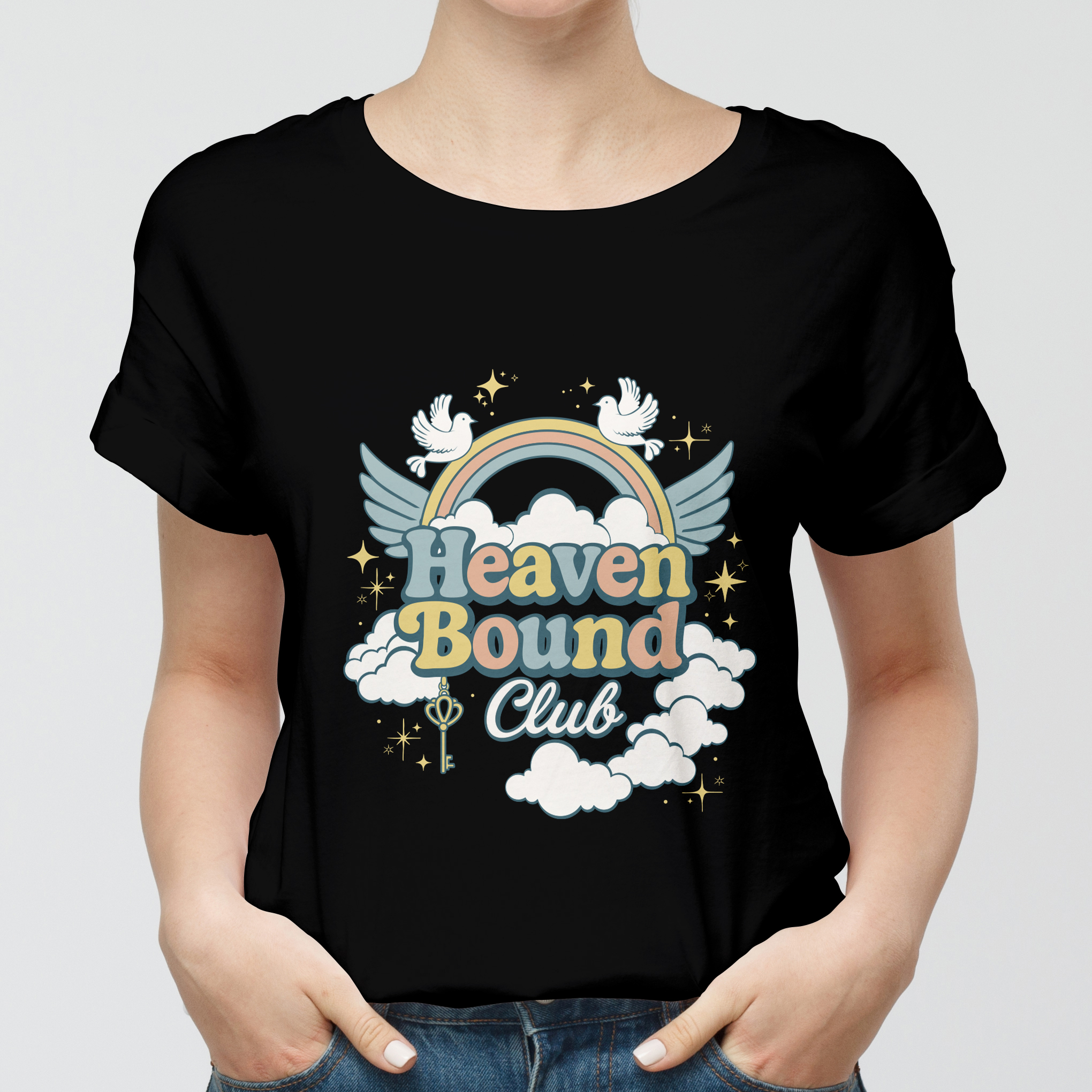 Diseño de Camiseta por skartworks para este proyecto | Diseño #36016261