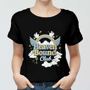 Diseño de Camiseta por skartworks para este proyecto | Diseño: #36016261