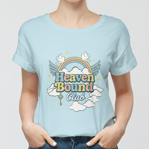 Diseño de Camiseta por skartworks para este proyecto | Diseño: #36016262