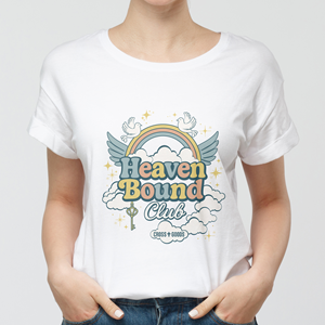 Diseño de Camiseta por skartworks para este proyecto | Diseño: #36016677