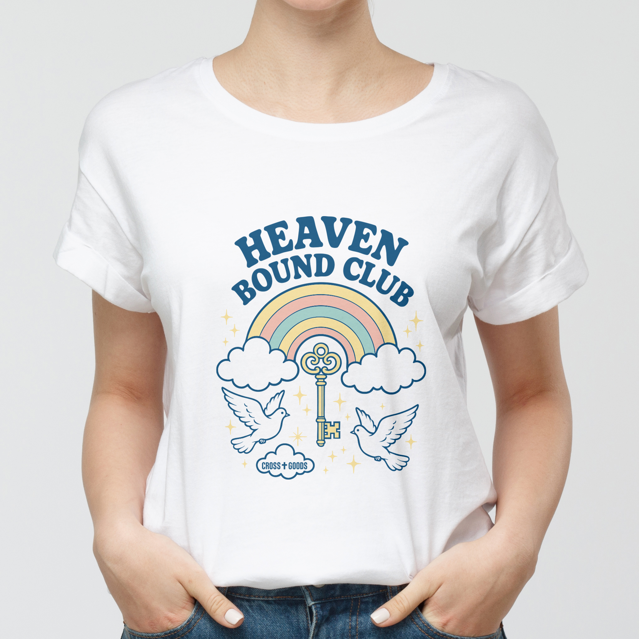 Diseño de Camiseta por skartworks para este proyecto | Diseño #36041011