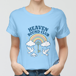 Diseño de Camiseta por skartworks para este proyecto | Diseño: #36041012