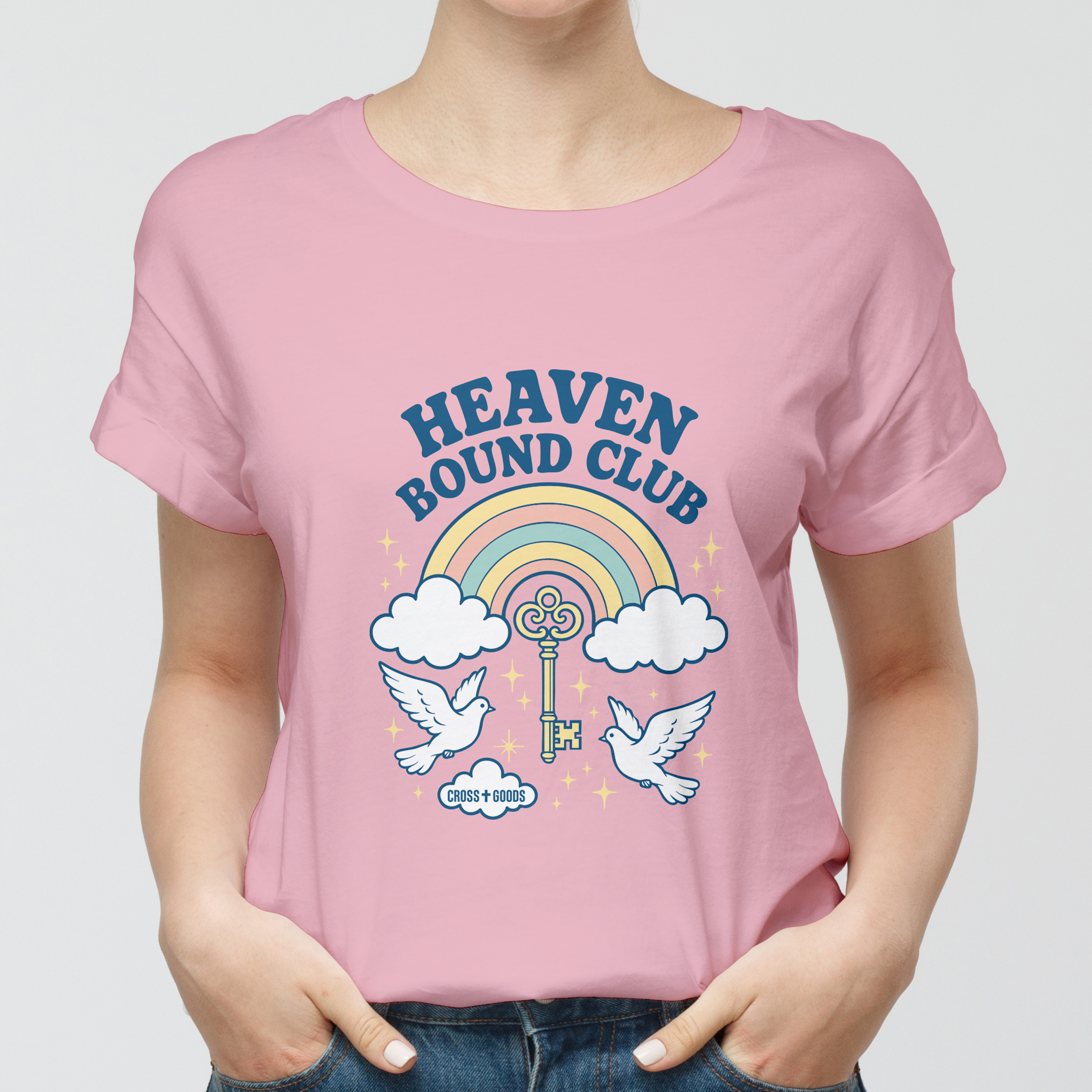 Diseño de Camiseta por skartworks para este proyecto | Diseño #36041013