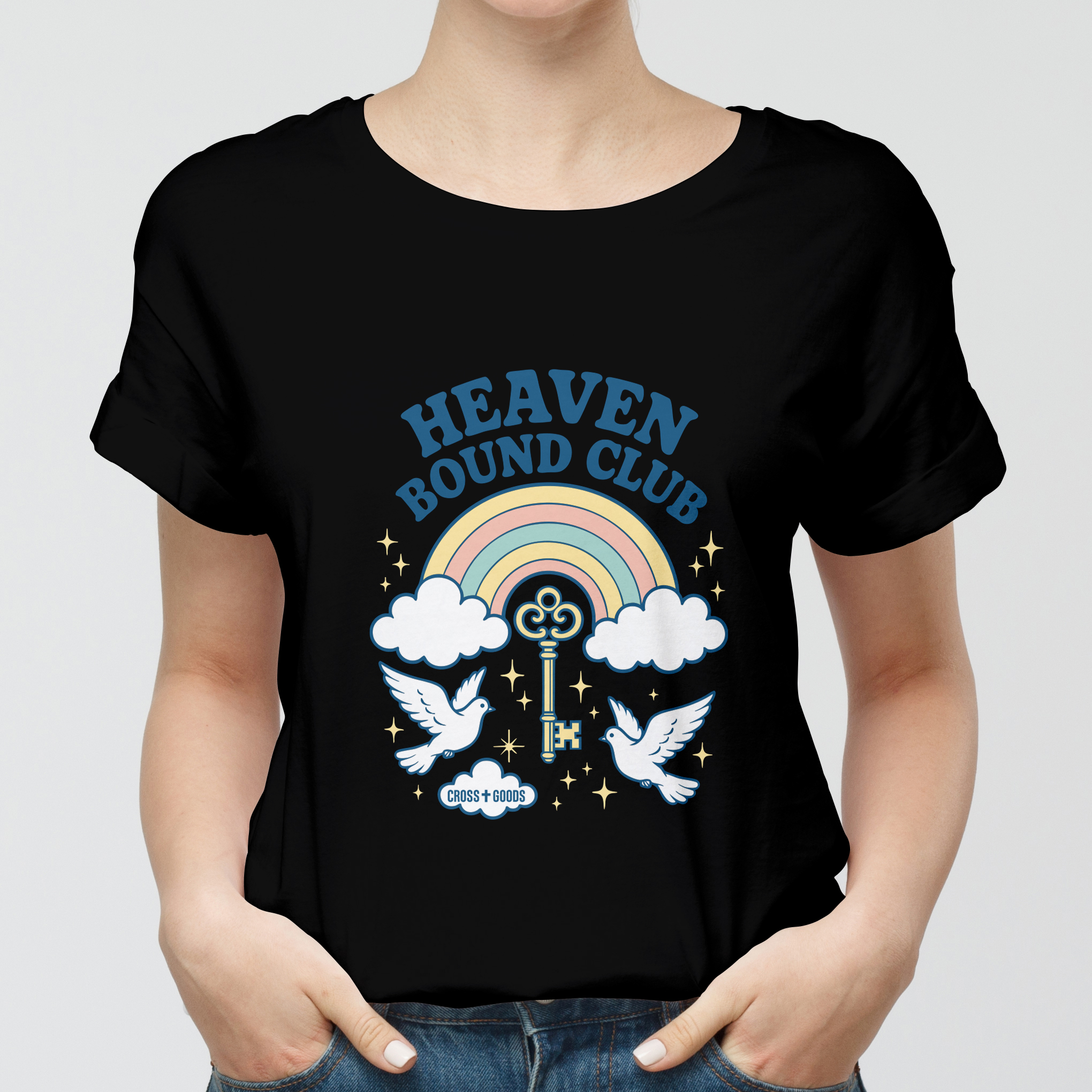 Diseño de Camiseta por skartworks para este proyecto | Diseño #36041014