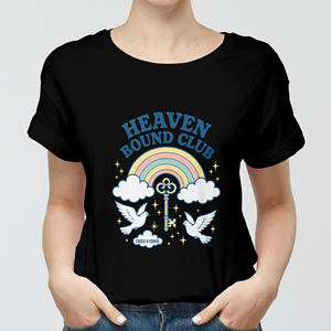 Diseño de Camiseta por skartworks para este proyecto | Diseño: #36041014