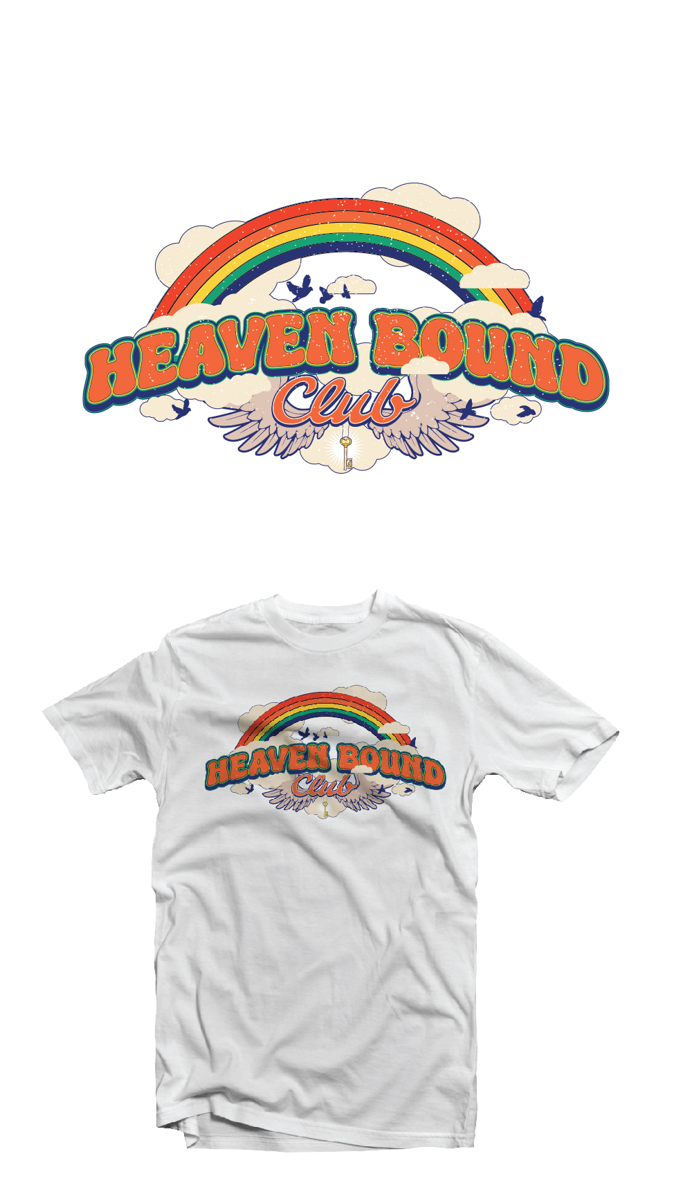 T-shirt Design by Ngoeg for this project | Design #35981977