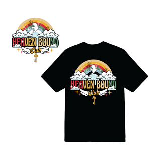 Diseño de Camiseta por dskyvbc para este proyecto | Diseño #35976802