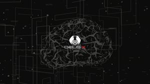 Graphic Design by seow tong for this project | Design: #36006491
