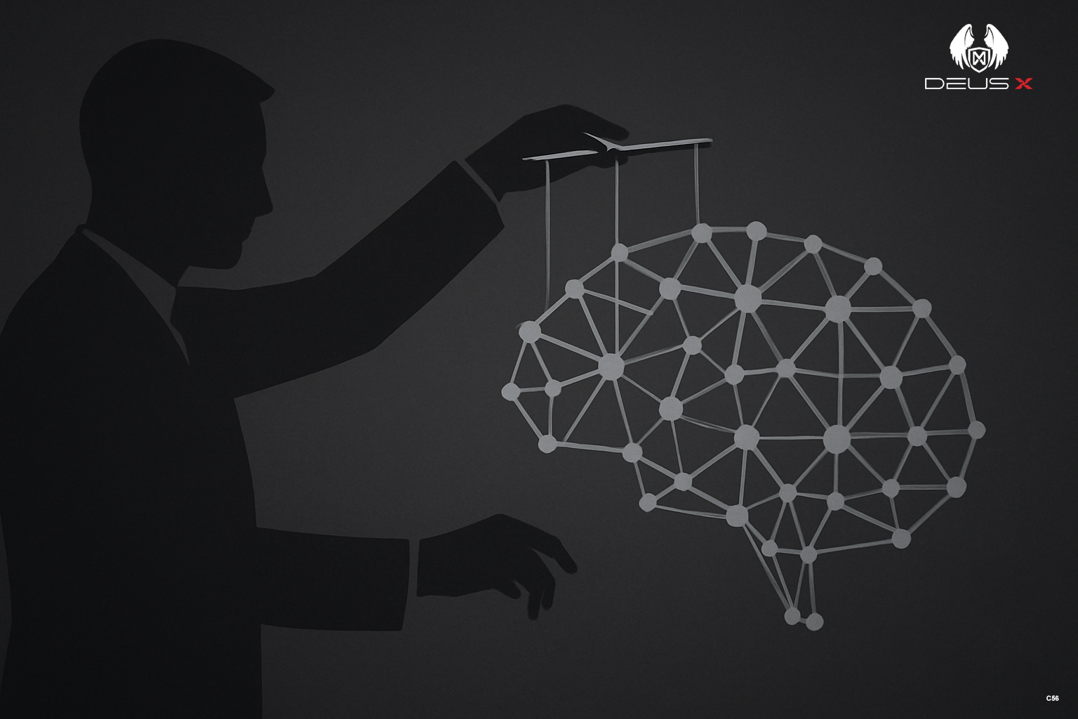 Graphic Design by pb for this project | Design #35999554