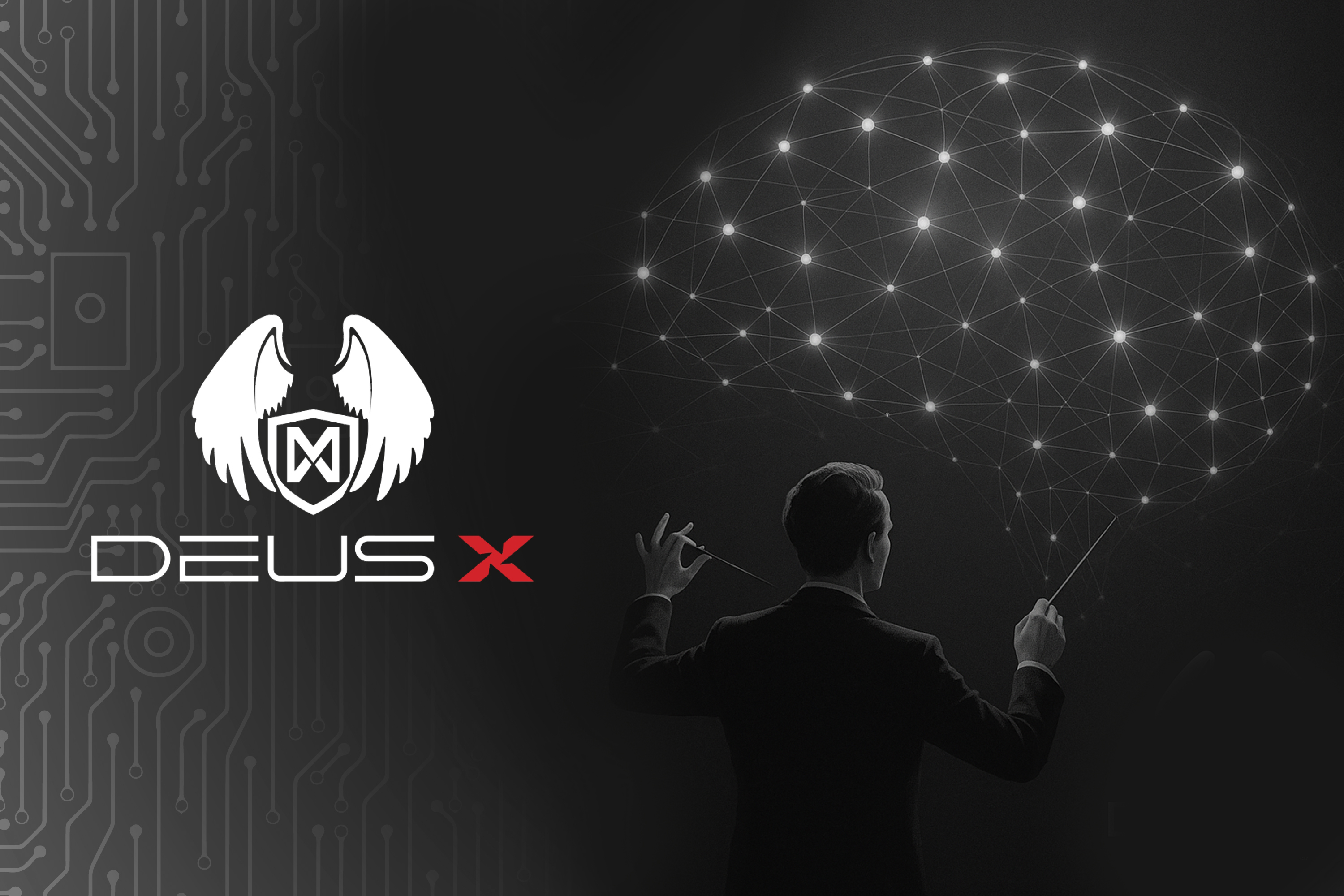 Diseño Gráfico por pb para este proyecto | Diseño #35999557