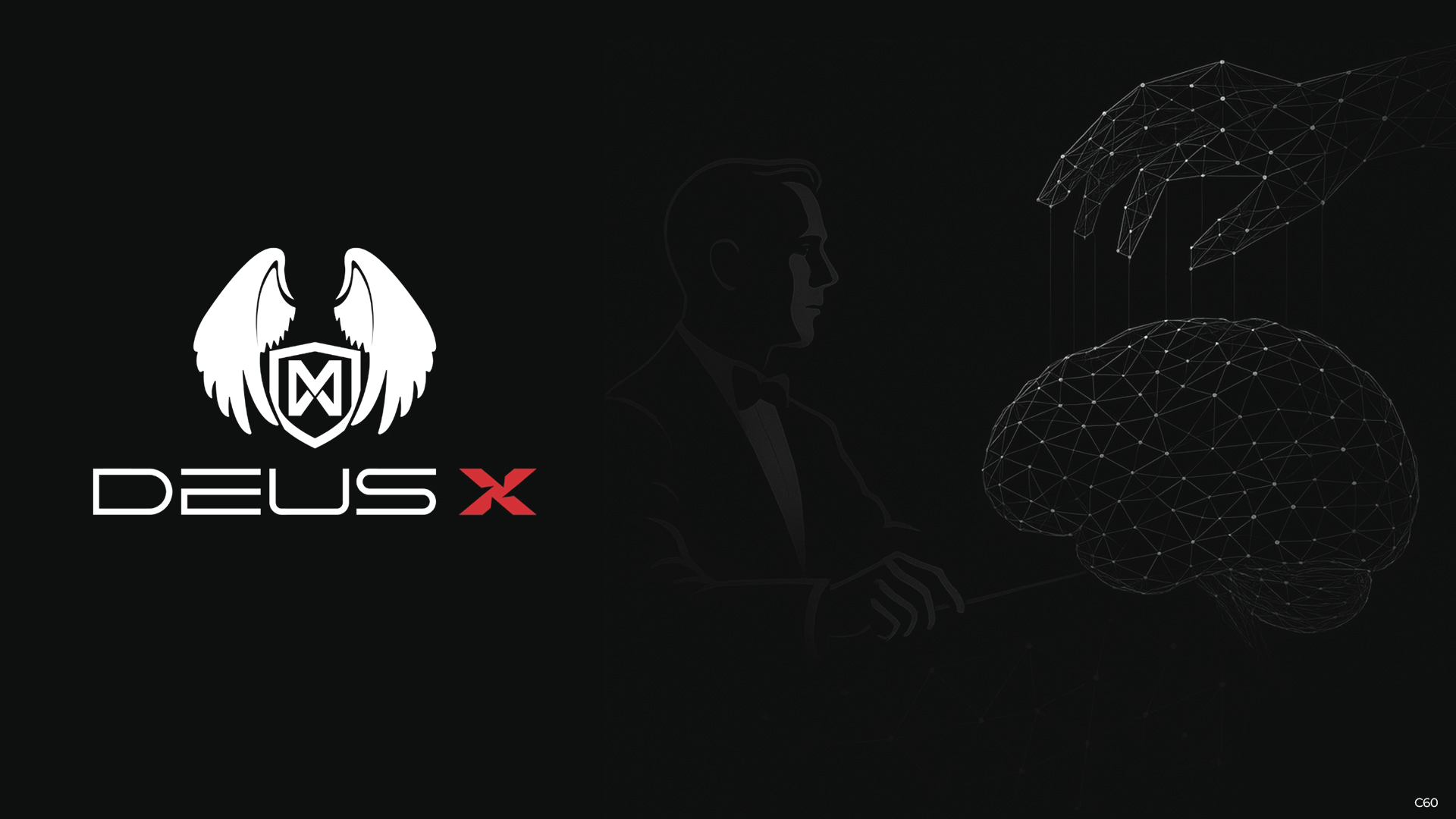 Graphic Design by pb for this project | Design #35999565