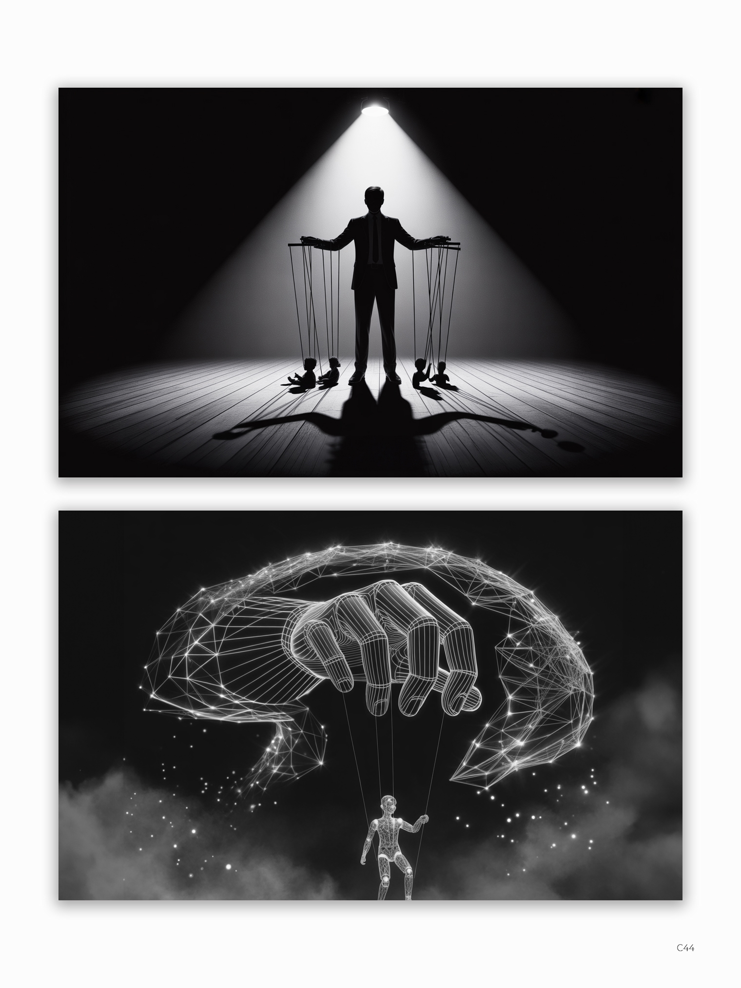 Design Graphique par pb pour ce projet | Design #36010672