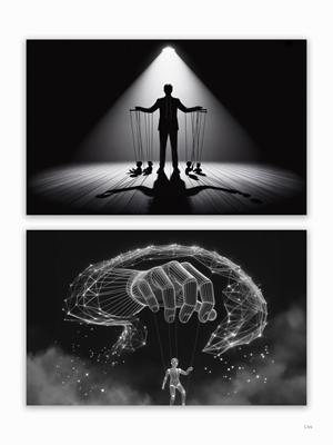 Graphic Design by pb for this project | Design: #36010672