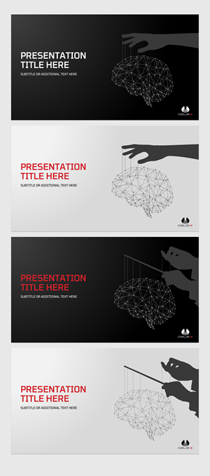 Graphic Design by Flatmilter for this project | Design: #35982377