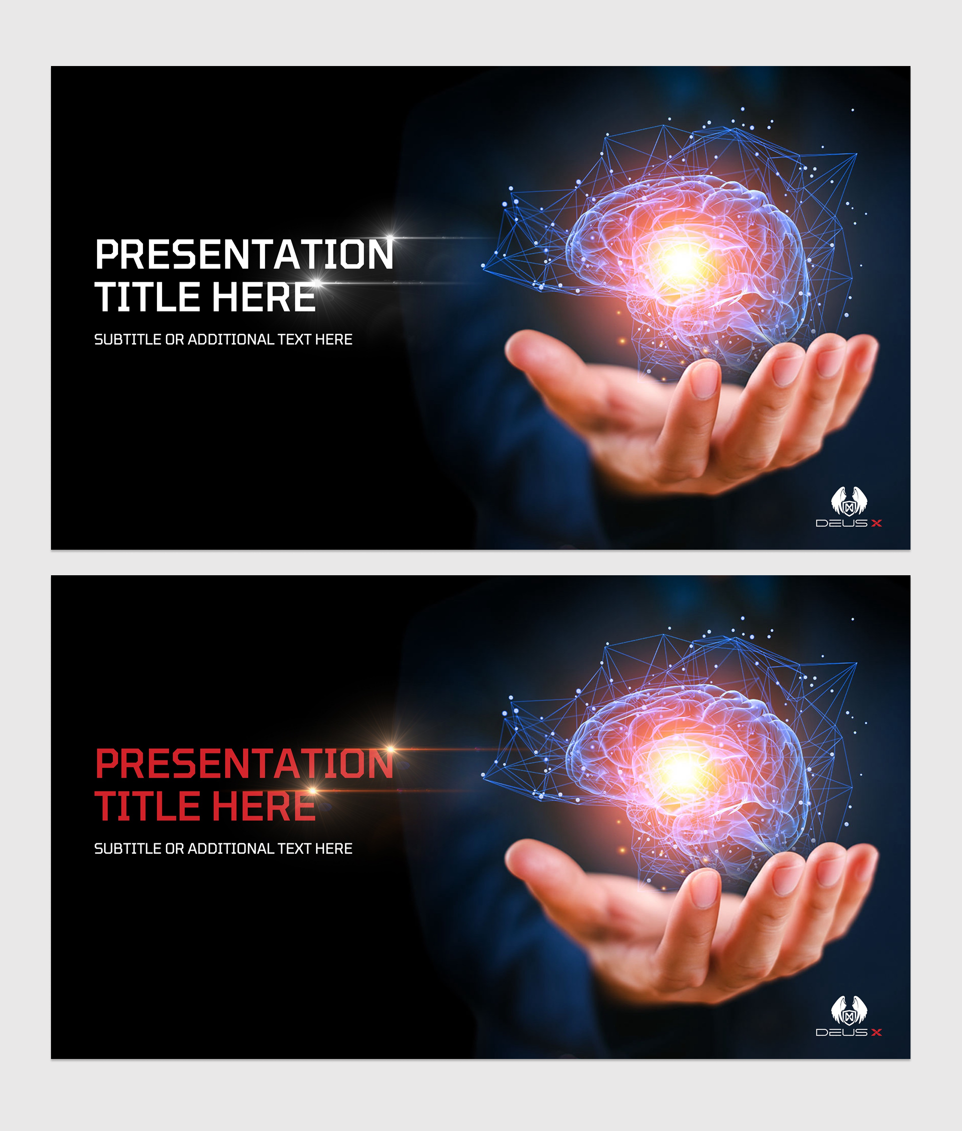 Diseño Gráfico por Flatmilter para este proyecto | Diseño #36009115