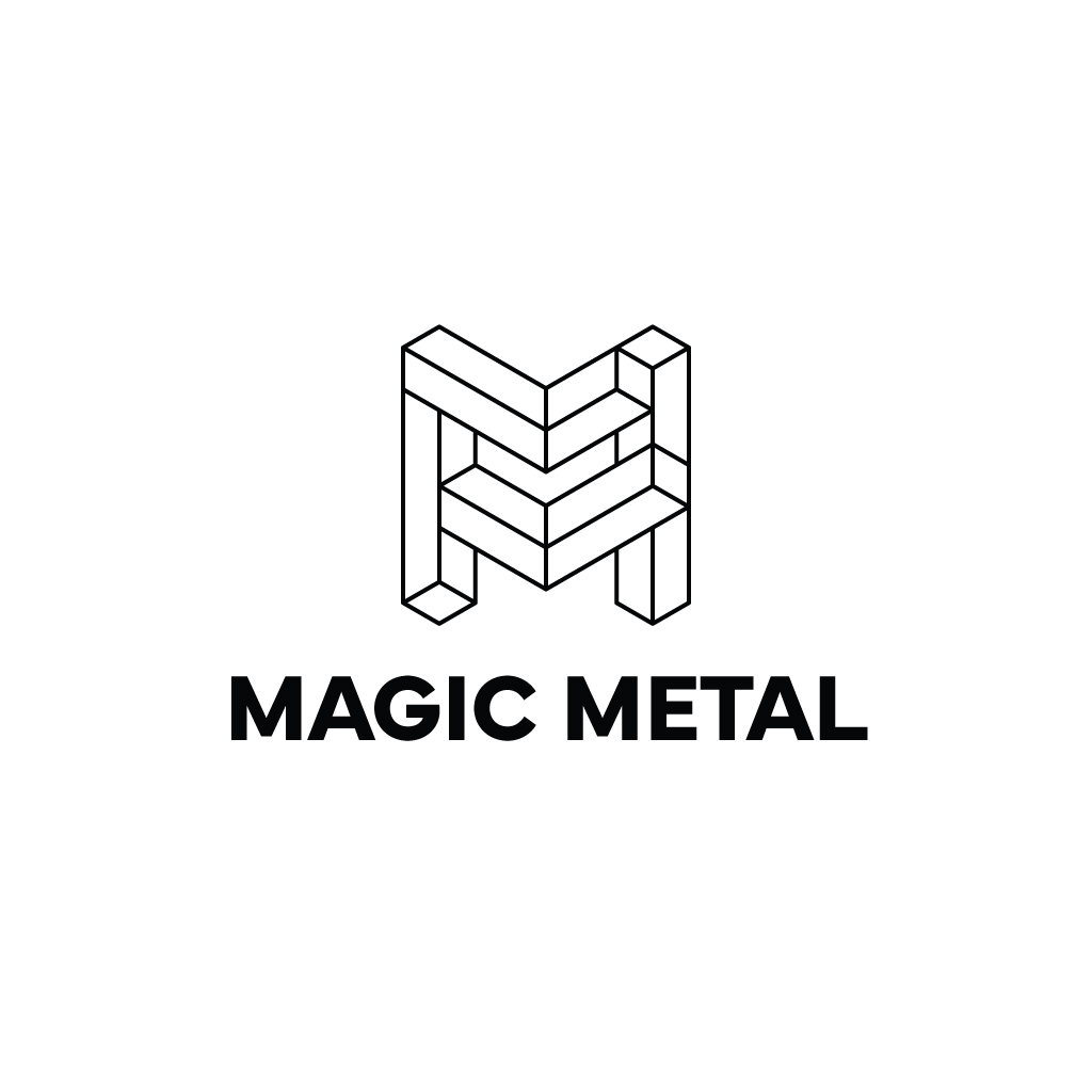 Logo-Design von JohnnyCactus für dieses Projekt | Design #35985450