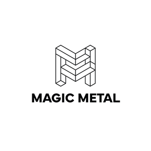 Logo Design by JohnnyCactus