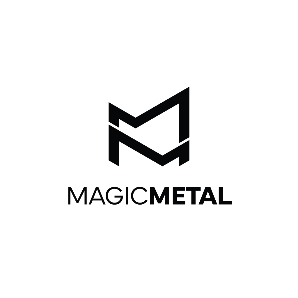Logo Design by JohnnyCactus for this project | Design #35985453