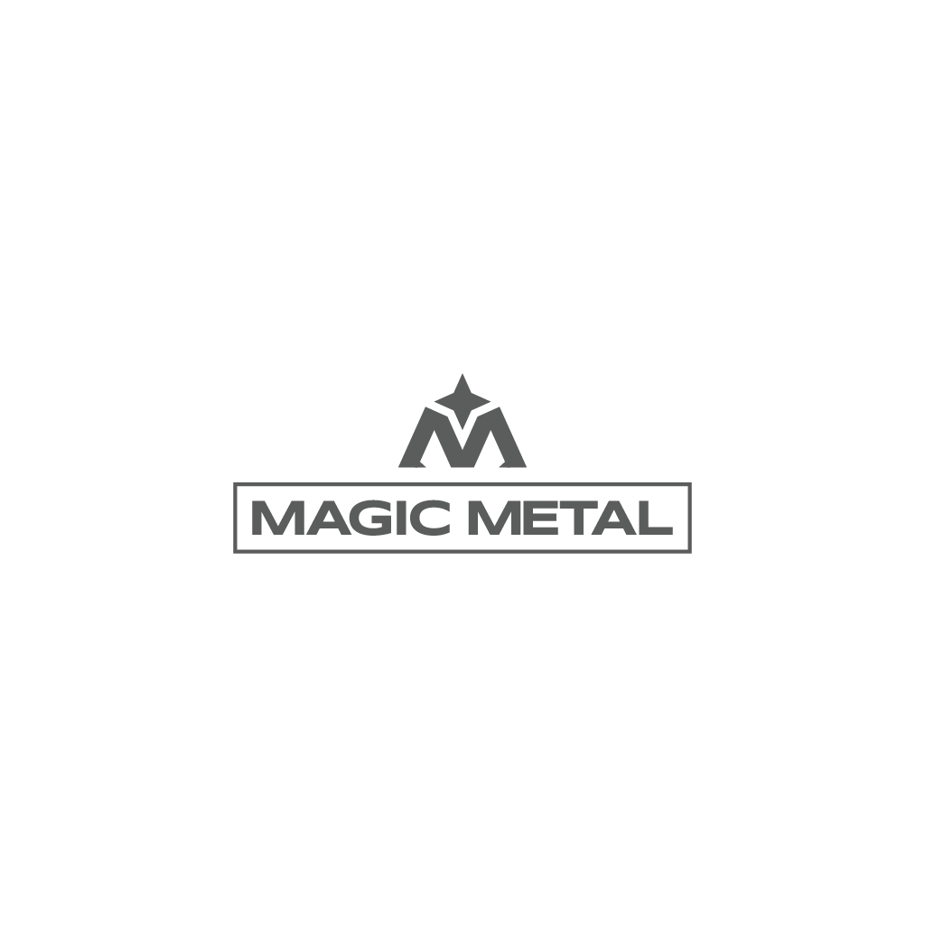 Logo Design by Jerwin Intac for this project | Design #35983180