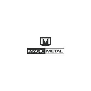Design de Logo par Jerwin Intac pour ce projet | Design : #35983447