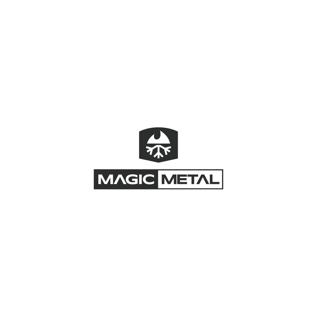 Diseño de Logo por Jerwin Intac para este proyecto | Diseño #35989446