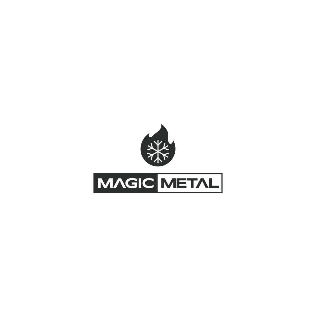 Logo Design by Jerwin Intac for this project | Design #36019347