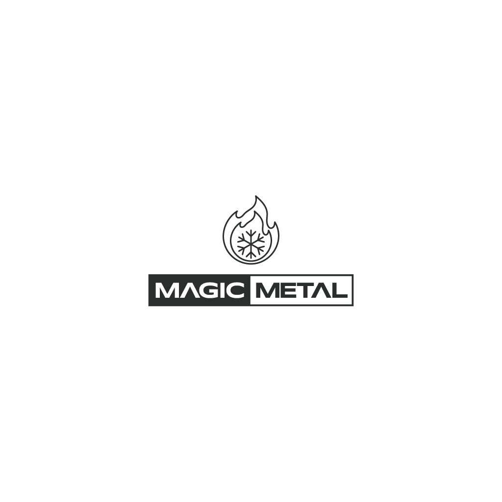 Design de Logo par Jerwin Intac pour ce projet | Design #36019385