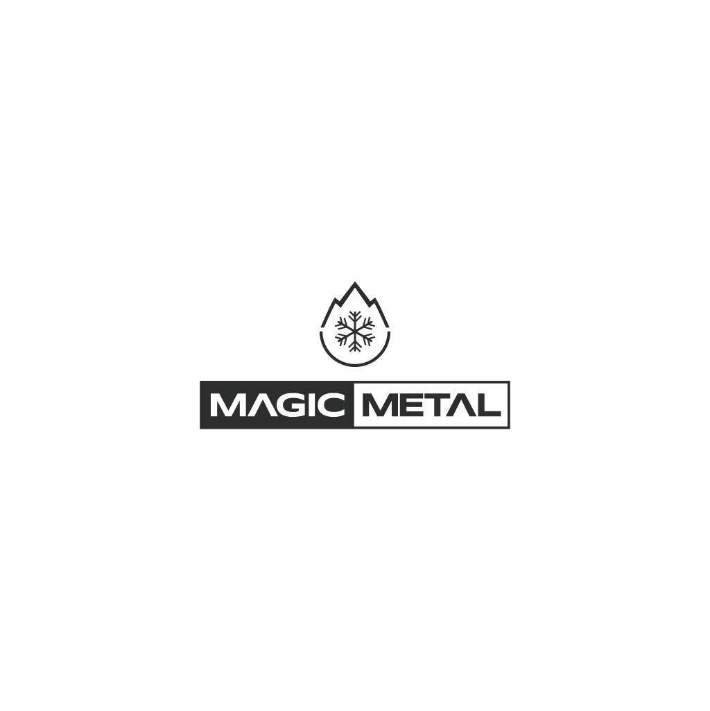 Logo Design by Jerwin Intac for this project | Design #36065318