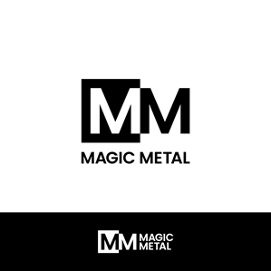 Logo Design by Aljune Castro Designs
