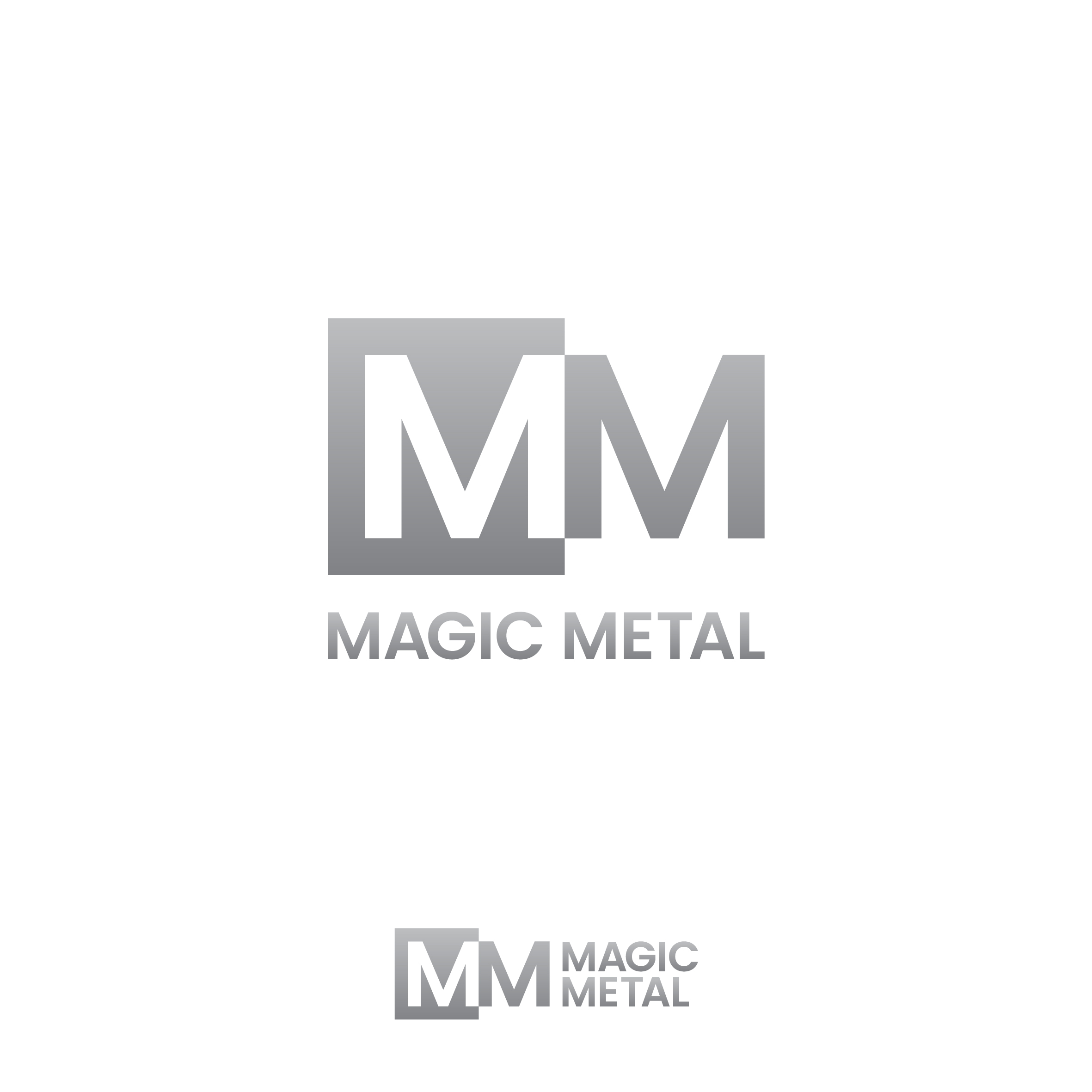 Logo Design by Aljune Castro Designs for this project | Design #35984369