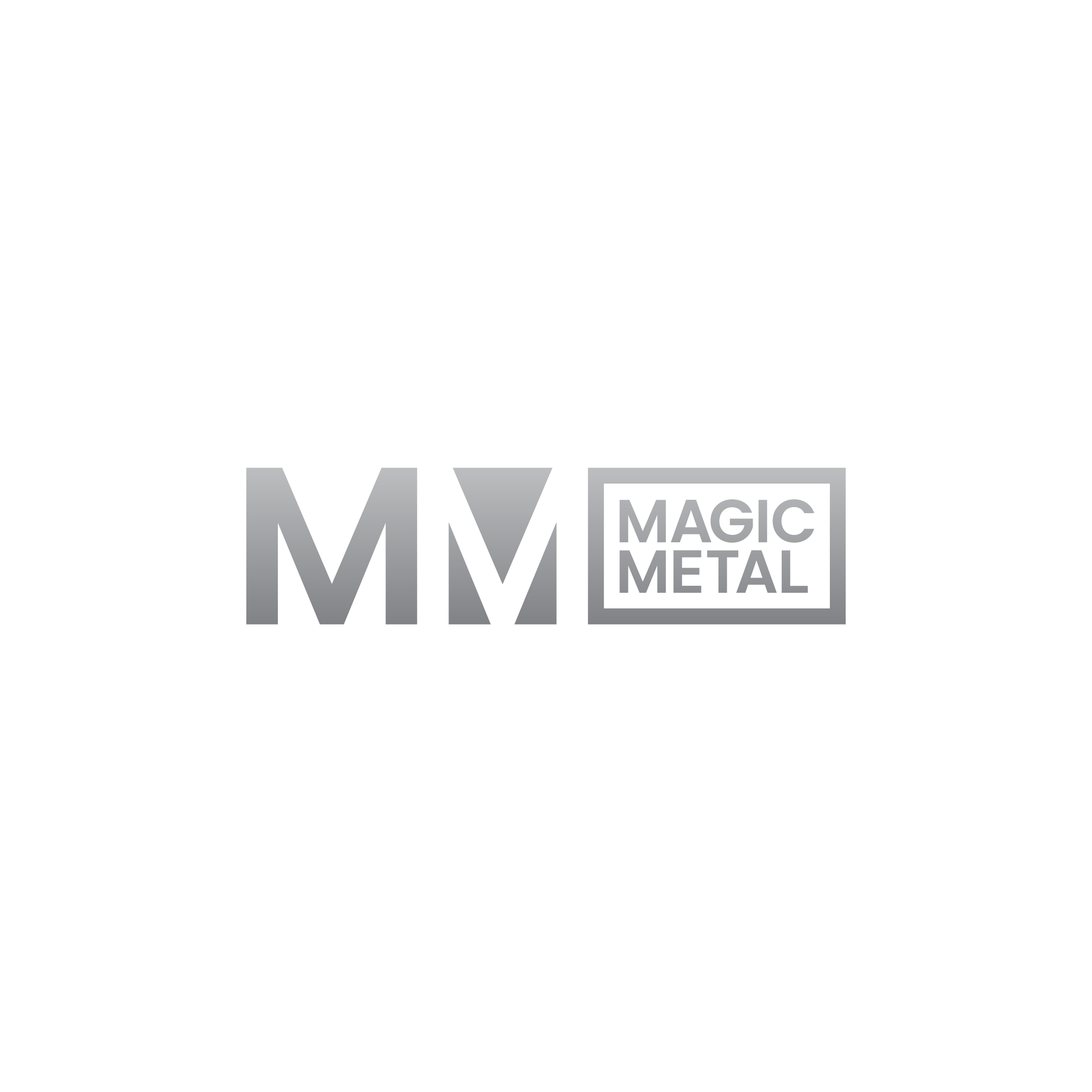 Logo Design by Aljune Castro Designs for this project | Design #35984371