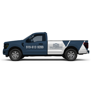 Car Wrap Design by YourLogoMaster for this project | Design: #35987729